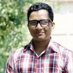 Profile picture of মোঃ শাহরিয়ার