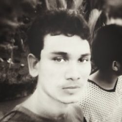 Profile picture of শেখ মেহেদী হাসান