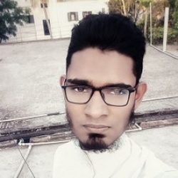 Profile picture of মোঃ সাহেবা হোসেন বিল্লাল