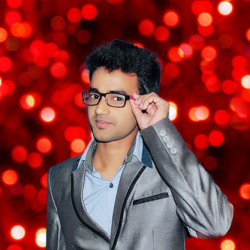 Profile picture of হাসিব সৌরভ