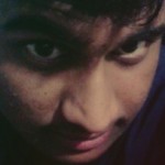 Profile picture of সাইফুল ইসলাম