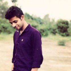 Profile picture of Zulkarnine