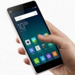 Profile picture of মো আনোয়ার হোসেন