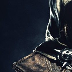 Profile picture of আফিফ আহমেদ