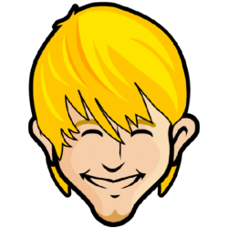 Profile picture of হাসান মিসবাহ