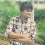 Profile picture of ব্লগার তাওসিফ