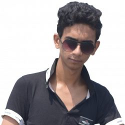 Profile picture of Md Kibria Hasan