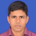 Profile picture of শামীম কবির