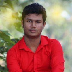 Profile picture of মোঃজাহিদুল ইসলাম জিহাদ