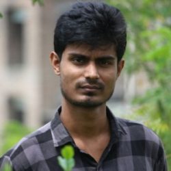 Profile picture of দিপংকর সরকার