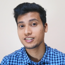 Profile picture of আব্দুর রহমান