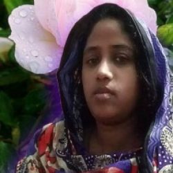 Profile picture of স্বাধীন মাসুদ