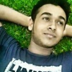 Profile picture of খালিদ হাসান তন্ময়
