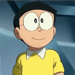 Profile picture of ইমন হাসান নাঈম