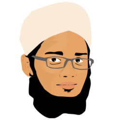 Profile picture of নাজির অাহমেদ সাব্বির