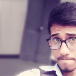 Profile picture of জাহিদ হাসান