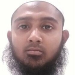 Profile picture of মুহাম্মাদ খান