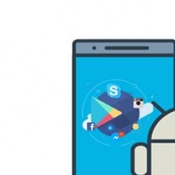 Profile picture of মিঠুন খান