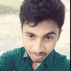 Profile picture of মিসকাত সানি