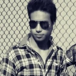 Profile picture of মামুন আহমেদ