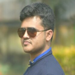 Profile picture of মোঃ রনজু মিয়া