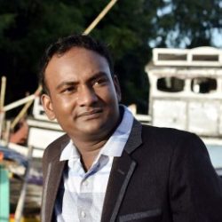 Profile picture of মোহা ওয়াদুদুর রহমান
