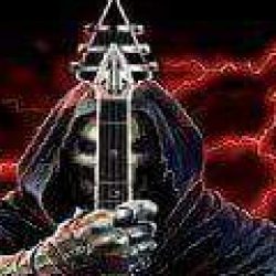 Profile picture of শ্যামল সিংহ