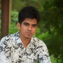 Profile picture of হাসানুজ্জামান পলাশ