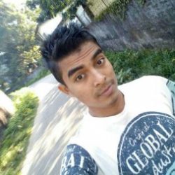 Profile picture of বিডি ইয়াহইয়া