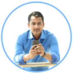 Profile picture of মোঃ নওয়াজীস ইসলাম