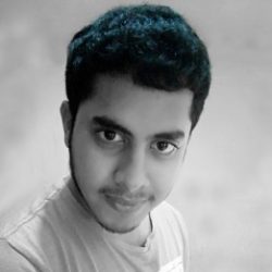 Profile picture of মাহমুদুল হোসেন রাব্বি