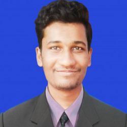 Profile picture of সাফায়েত হোসেন