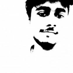 Profile picture of মাহির আলম