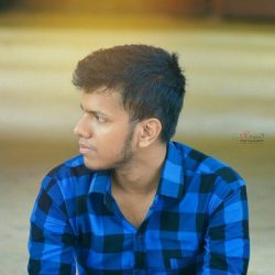 Profile picture of রাইতুল ইসলাম