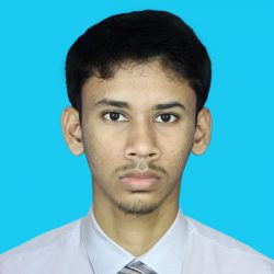 Profile picture of ইকরাম হোসেন