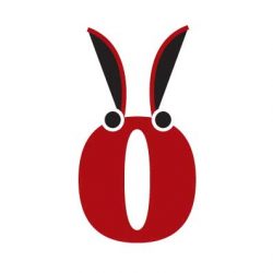 Profile picture of চট্টগ্রাম পেস্ট কন্ট্রোল