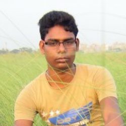 Profile picture of Md Sohel Rana