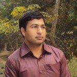 Profile picture of Shahidul Islam Sahen