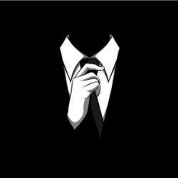 Profile picture of রাকিবুল ইয়াসীন