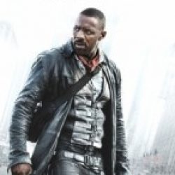 Profile picture of আব্দুস সামাদ