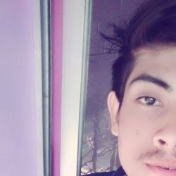 Profile picture of iT FaHim