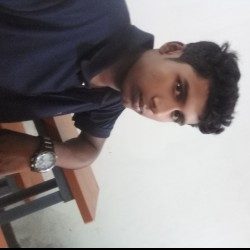 Profile picture of জুয়োল রানা