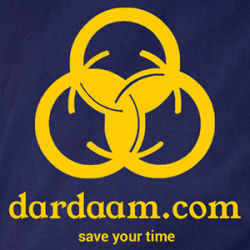 Profile picture of মোঃ মহিদুল হক খান