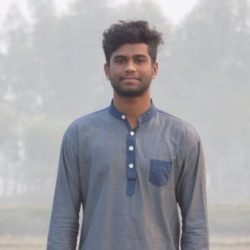 Profile picture of সাফায়ান শুভ