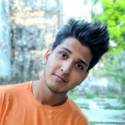 Profile picture of সিয়াম একান্ত