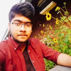 Profile picture of আহসান হাবীব তানভীর