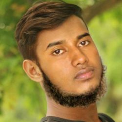Profile picture of আরমান আজিয