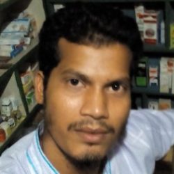 Profile picture of mushabd