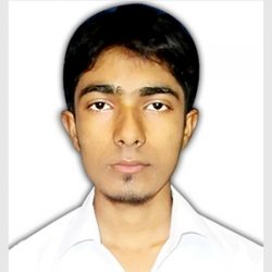 Profile picture of আবু তালিব