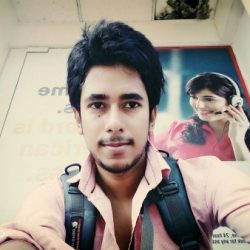 Profile picture of মাহমুদুল হাসান সজীব